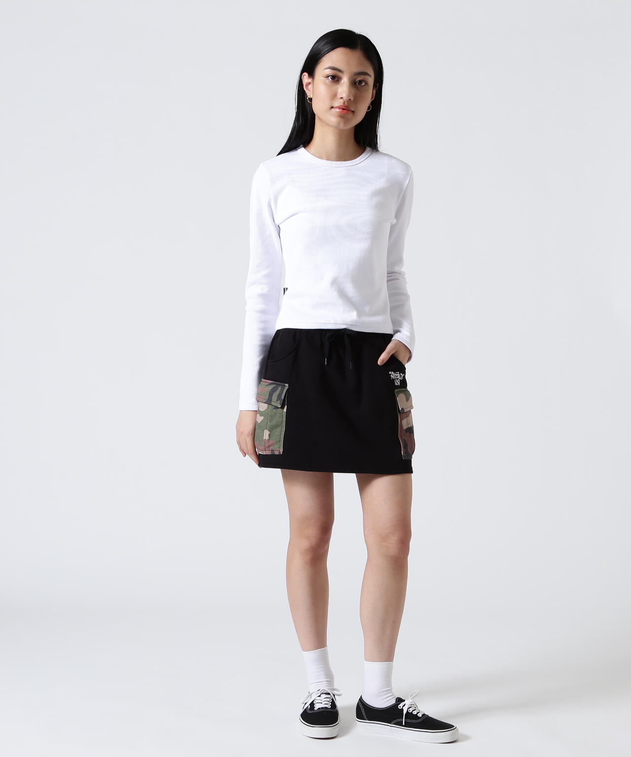 168cm B:78 W:57 H:88