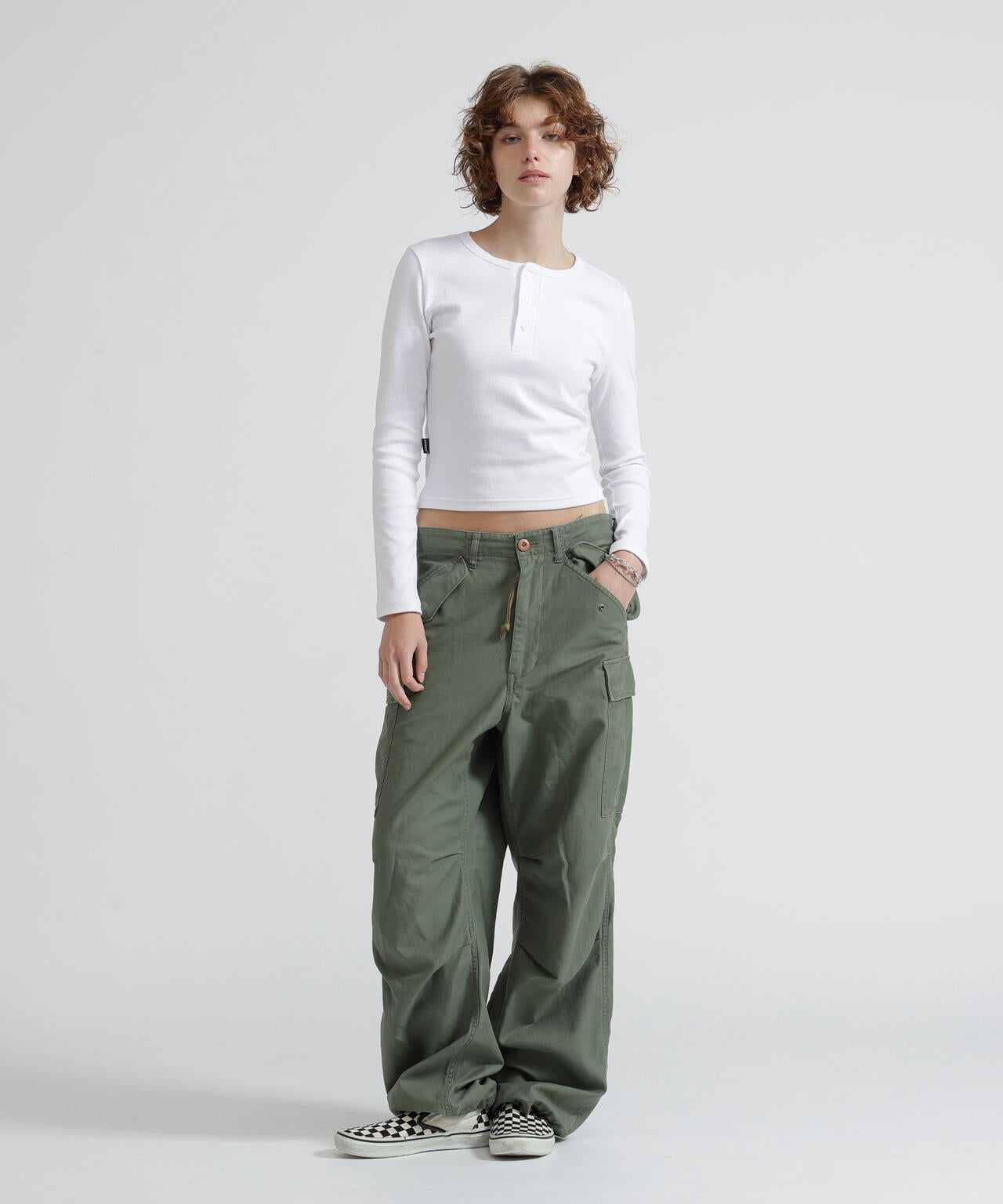 168cm B:78 W:57 H:88