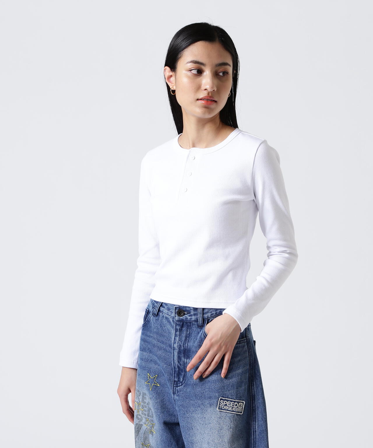 168cm B:78 W:57 H:88