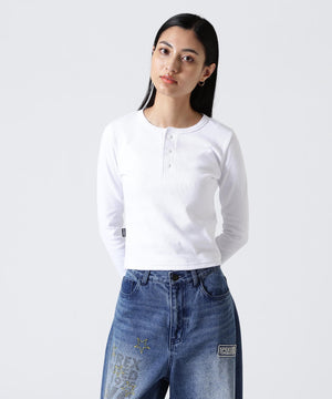 168cm B:78 W:57 H:88