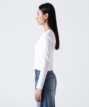 168cm B:78 W:57 H:88