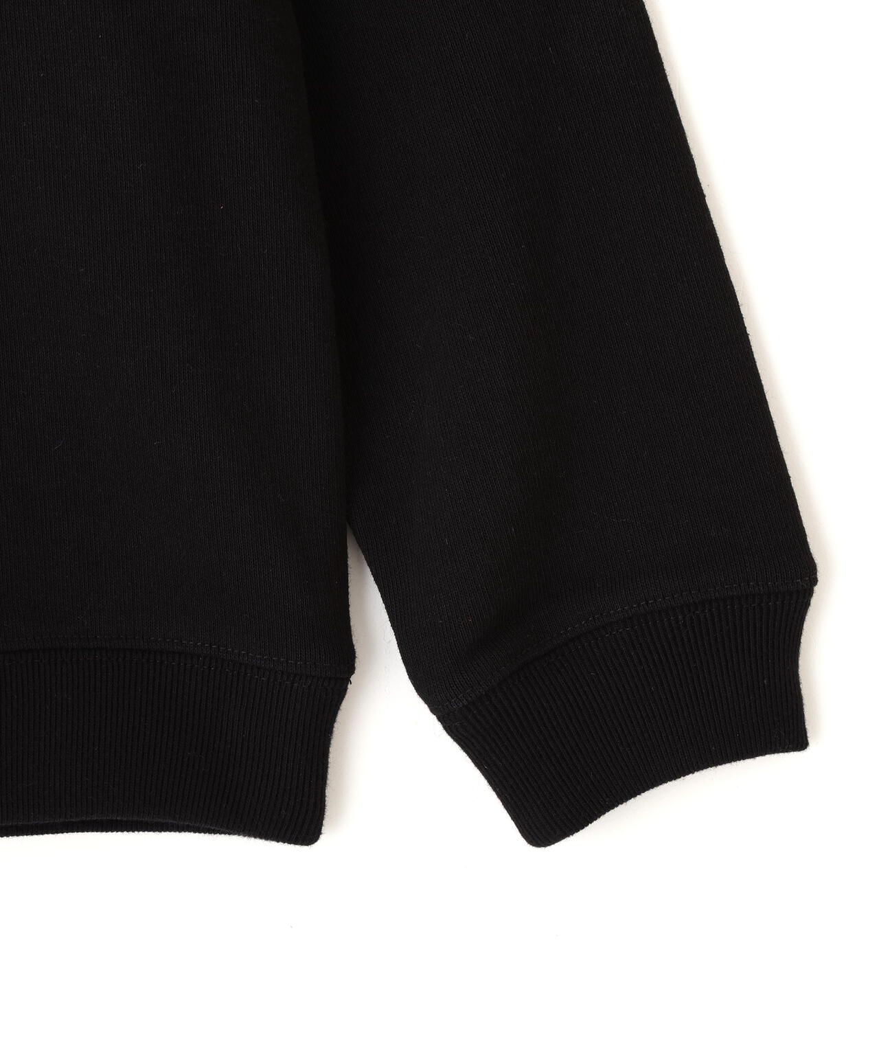 《KIDS/キッズ》SIGNATURE VARSITY LOGO SWEAT