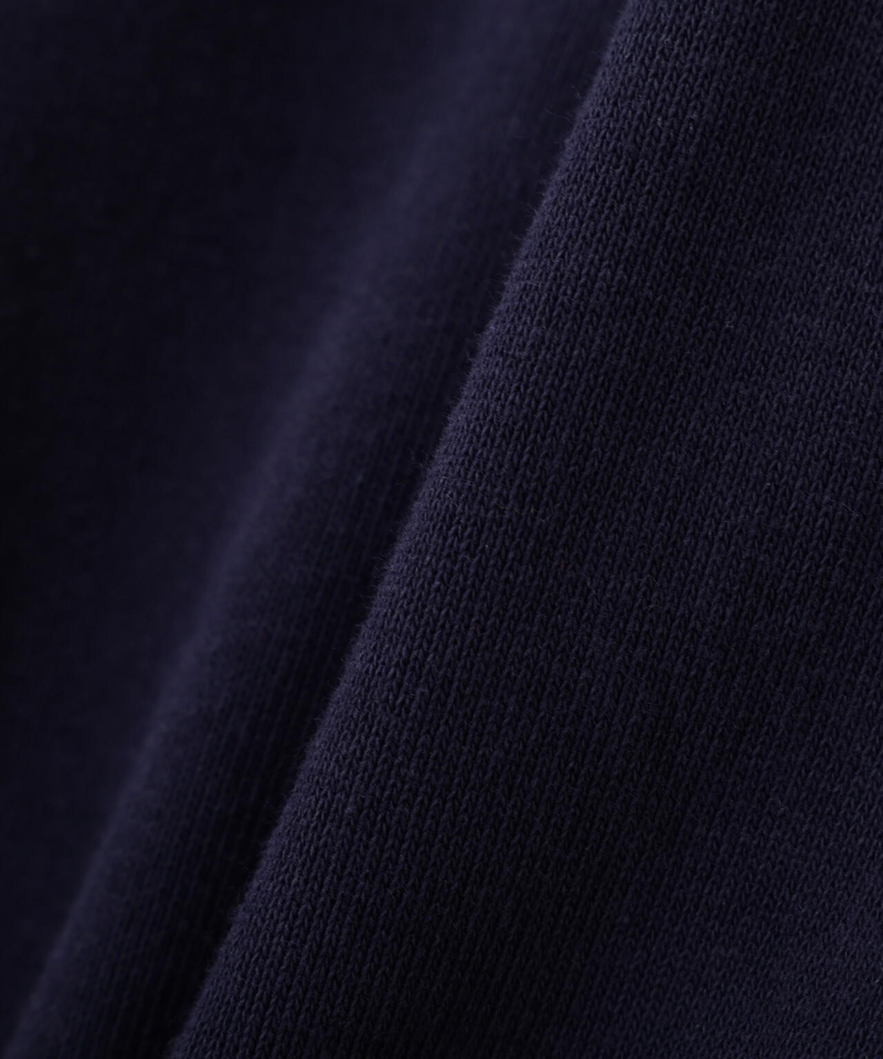 SIGNATURE VARSITY ZIP UP PARKA