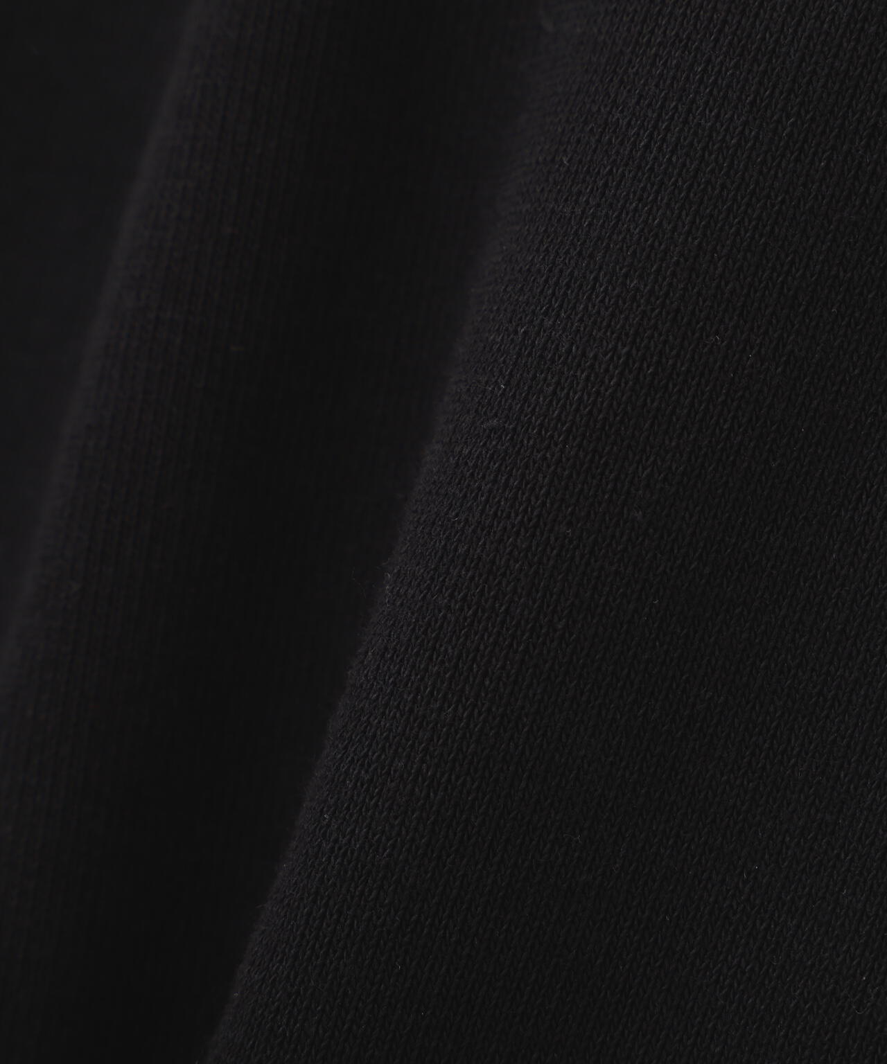 SIGNATURE VARSITY LOGO CREWNECK SWEAT