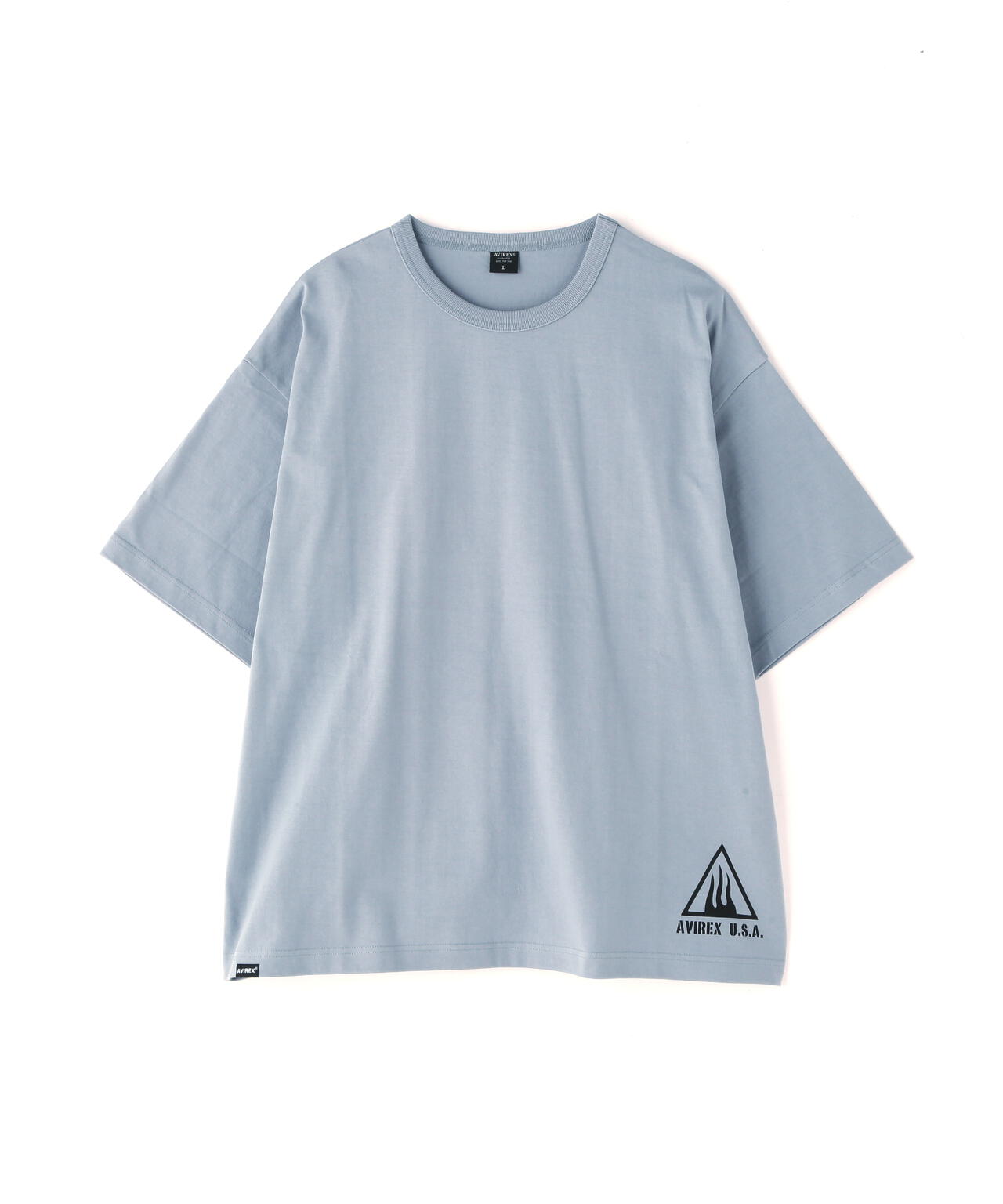 《WEB&DEPOT限定》BLACK SCORPIONS T-SHIRT