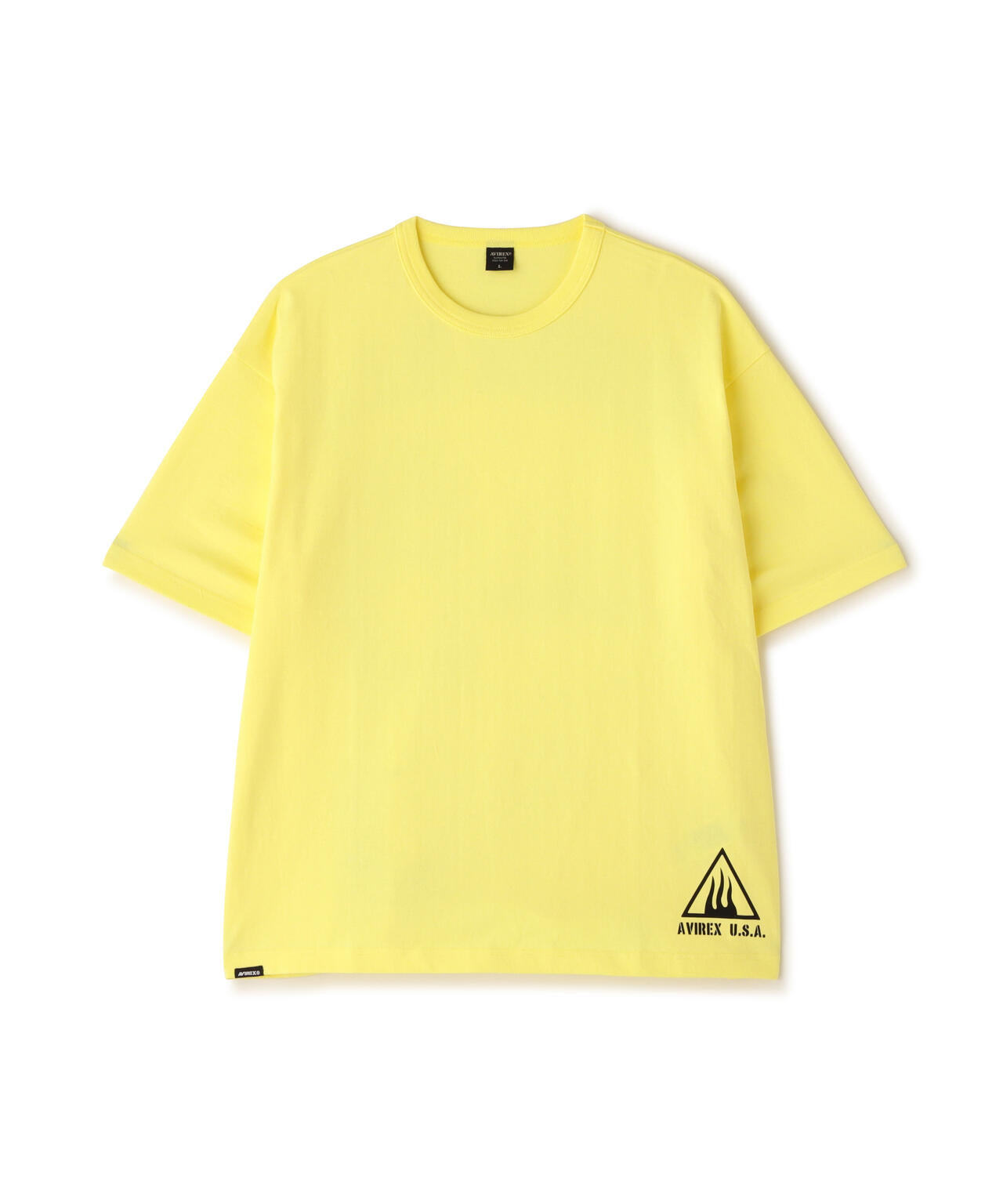 《WEB&DEPOT限定》BLACK SCORPIONS T-SHIRT