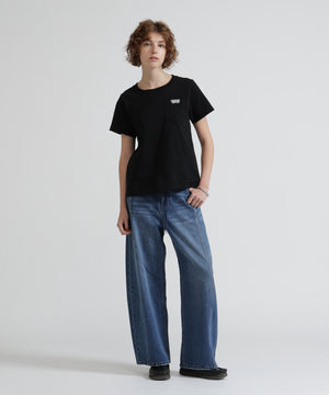 173cm B:80 W:60 H:88