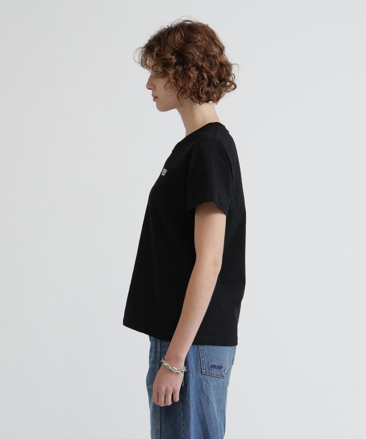 173cm B:80 W:60 H:88