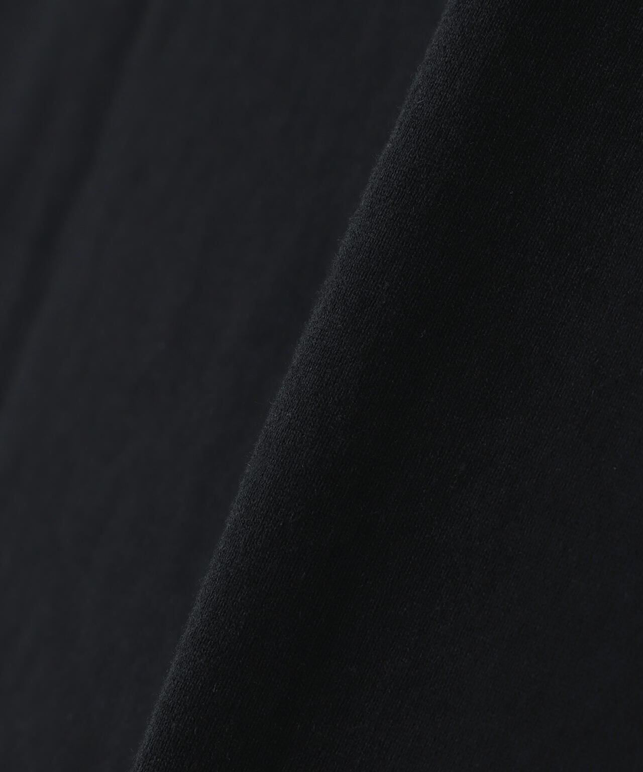 《WEB&DEPOT限定》TOMCAT T-SHIRT