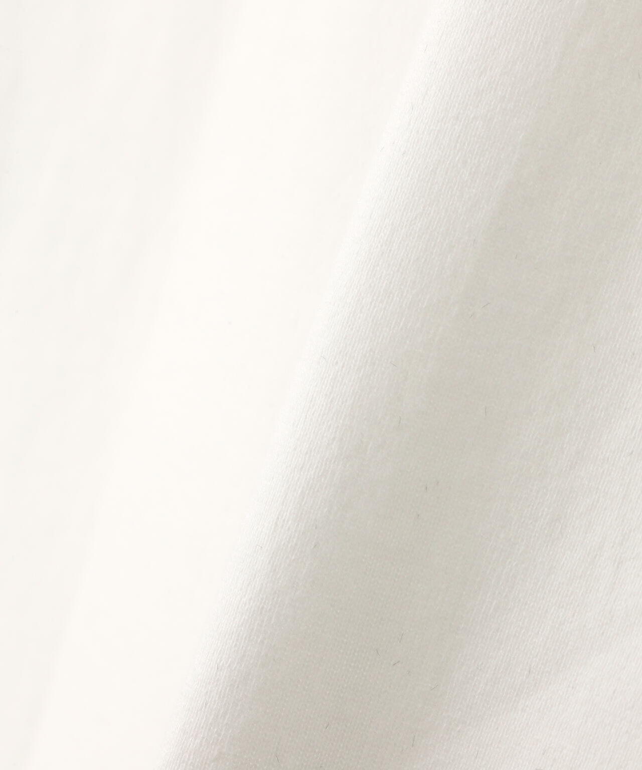 《WEB&DEPOT限定》TOMCAT T-SHIRT