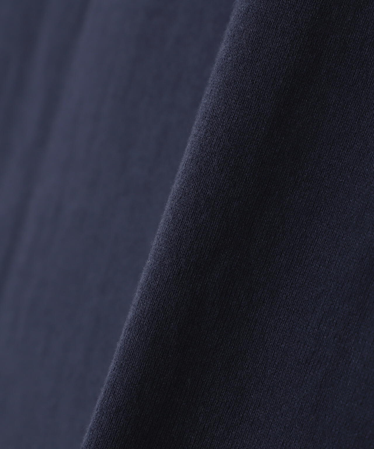 《WEB&DEPOT限定》TOMCAT T-SHIRT
