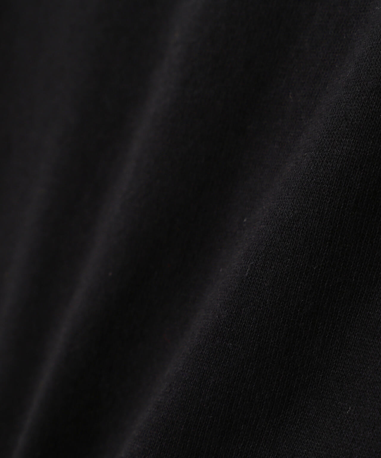 《WEB&DEPOT限定》TOM CAT EMBROIDERY T-SHIRT