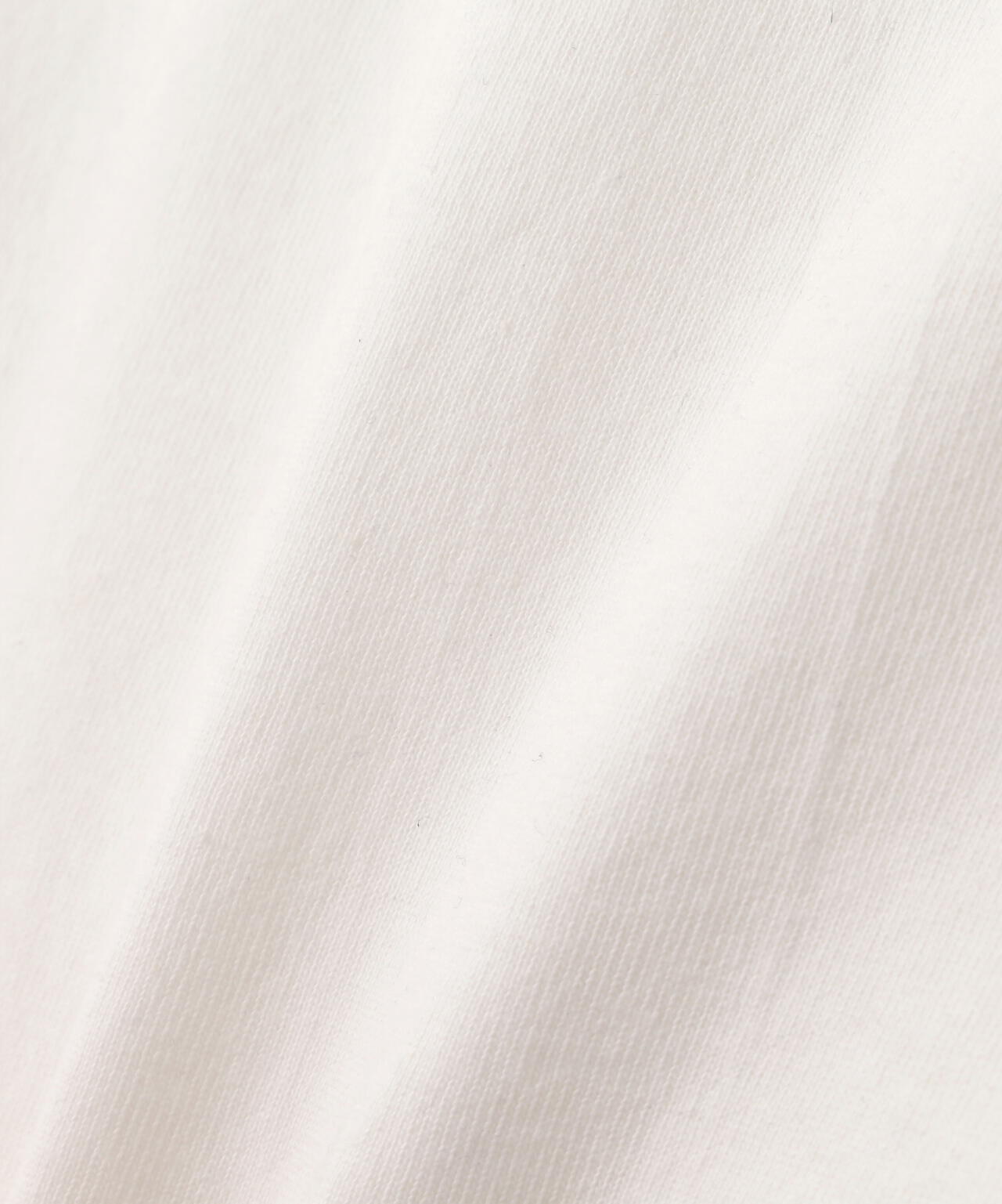 《WEB&DEPOT限定》TOM CAT EMBROIDERY T-SHIRT