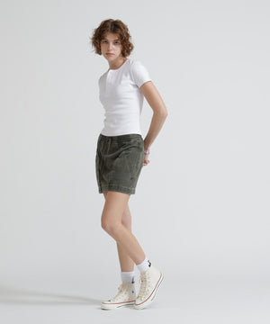 168cm B:78 W:57 H:88