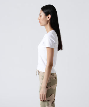 168cm B:78 W:57 H:88