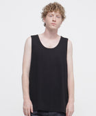 2XL