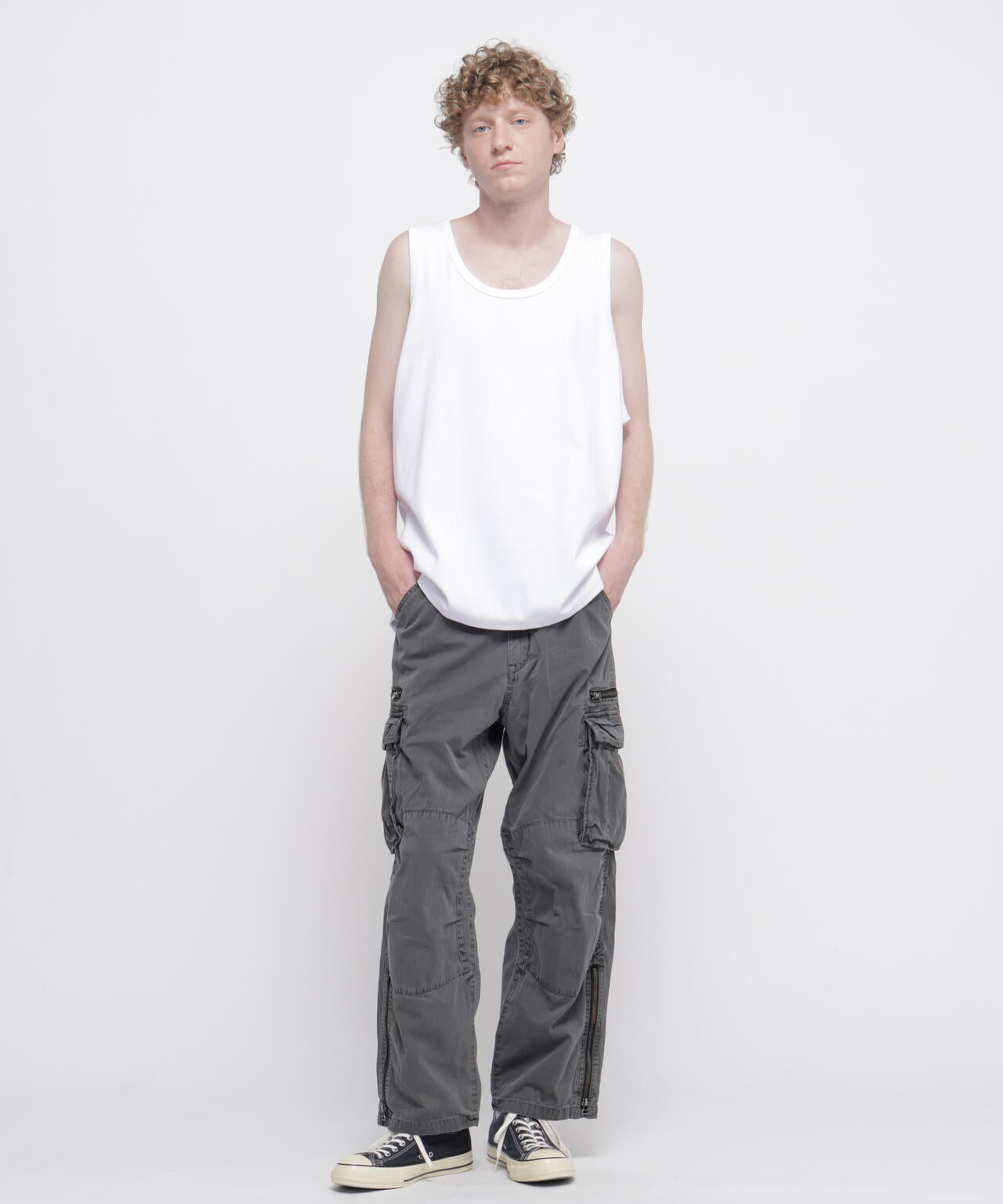 186cm B:92 W:74 H:91 着用サイズ：5XL