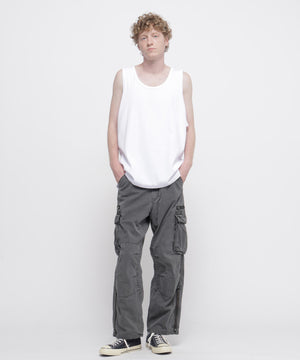 186cm B:92 W:74 H:91 着用サイズ：5XL