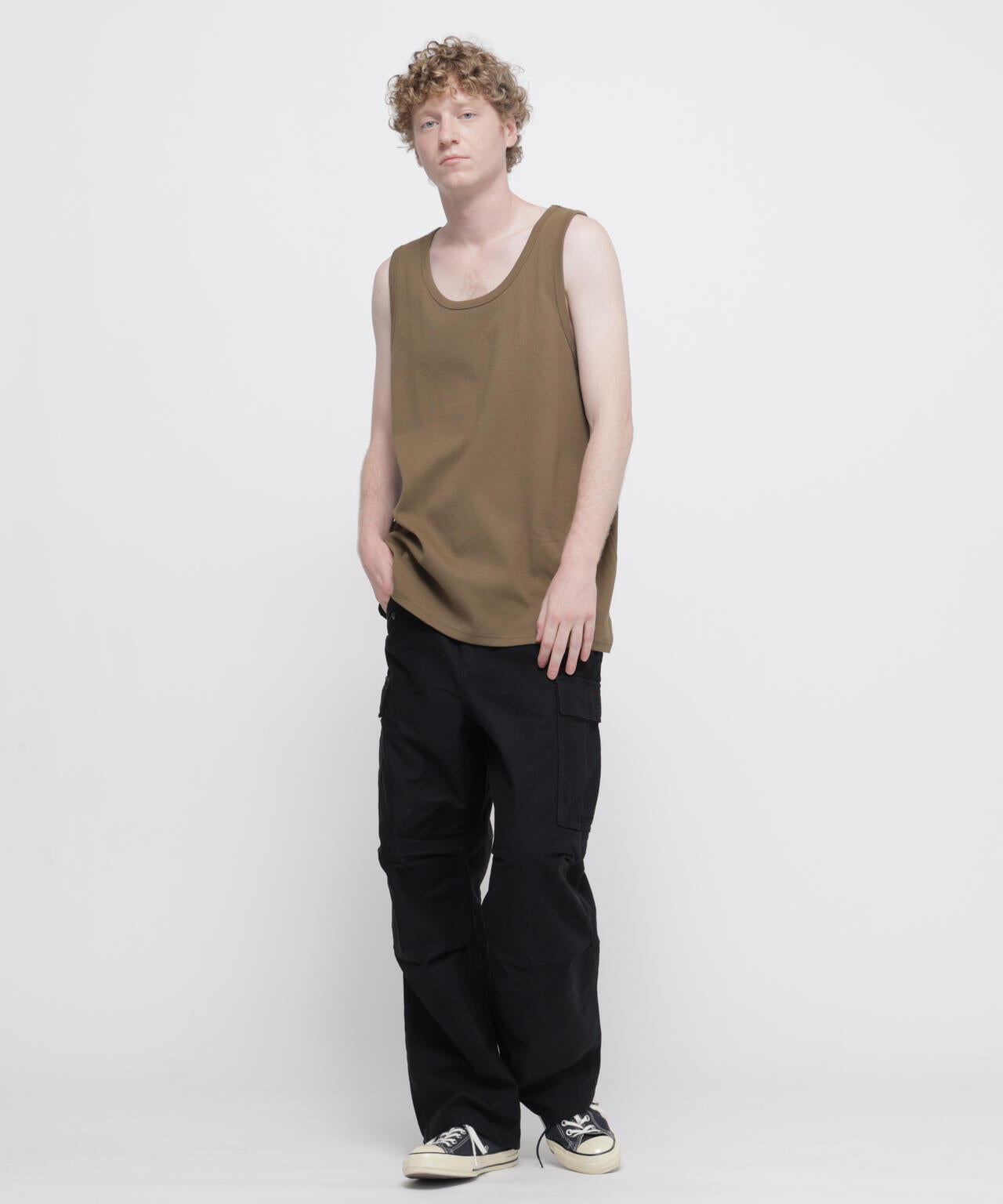 186cm B:92 W:74 H:91 着用サイズ：5XL