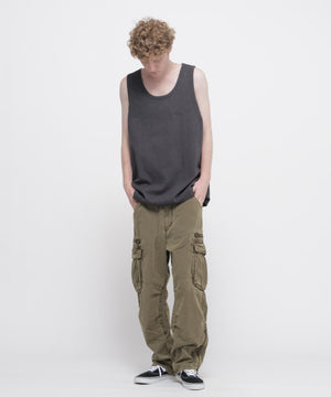 186cm B:92 W:74 H:91 着用サイズ：5XL