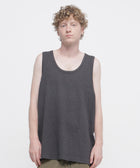 2XL