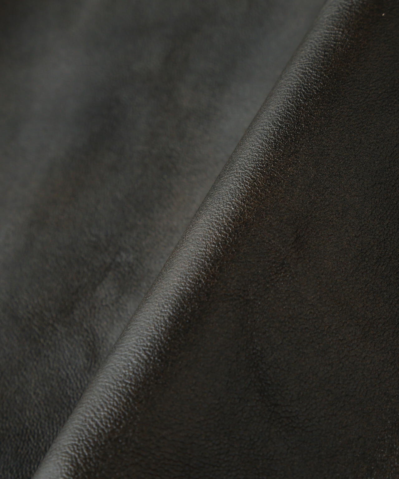 G-1 FLIGHT JACKET ANTIQUE LAMB
