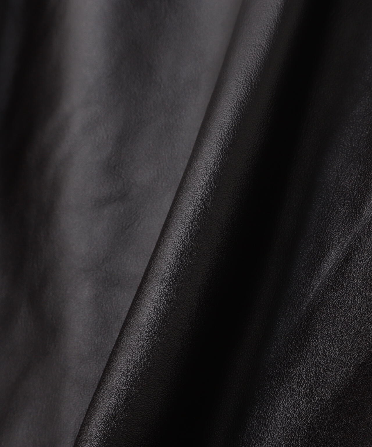 A-2 PLANE