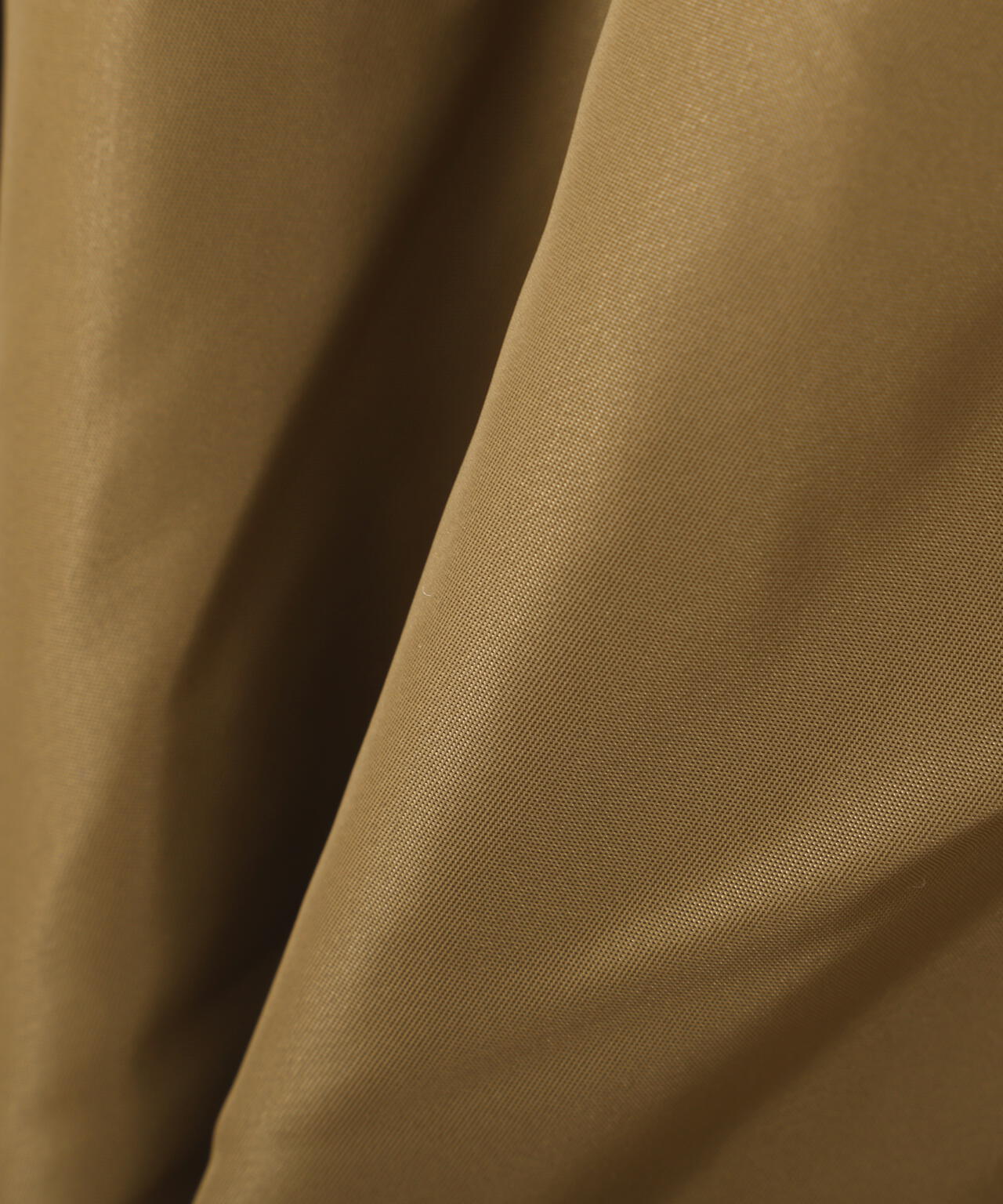 N-2B HERITAGE MODIFIDE COLOR