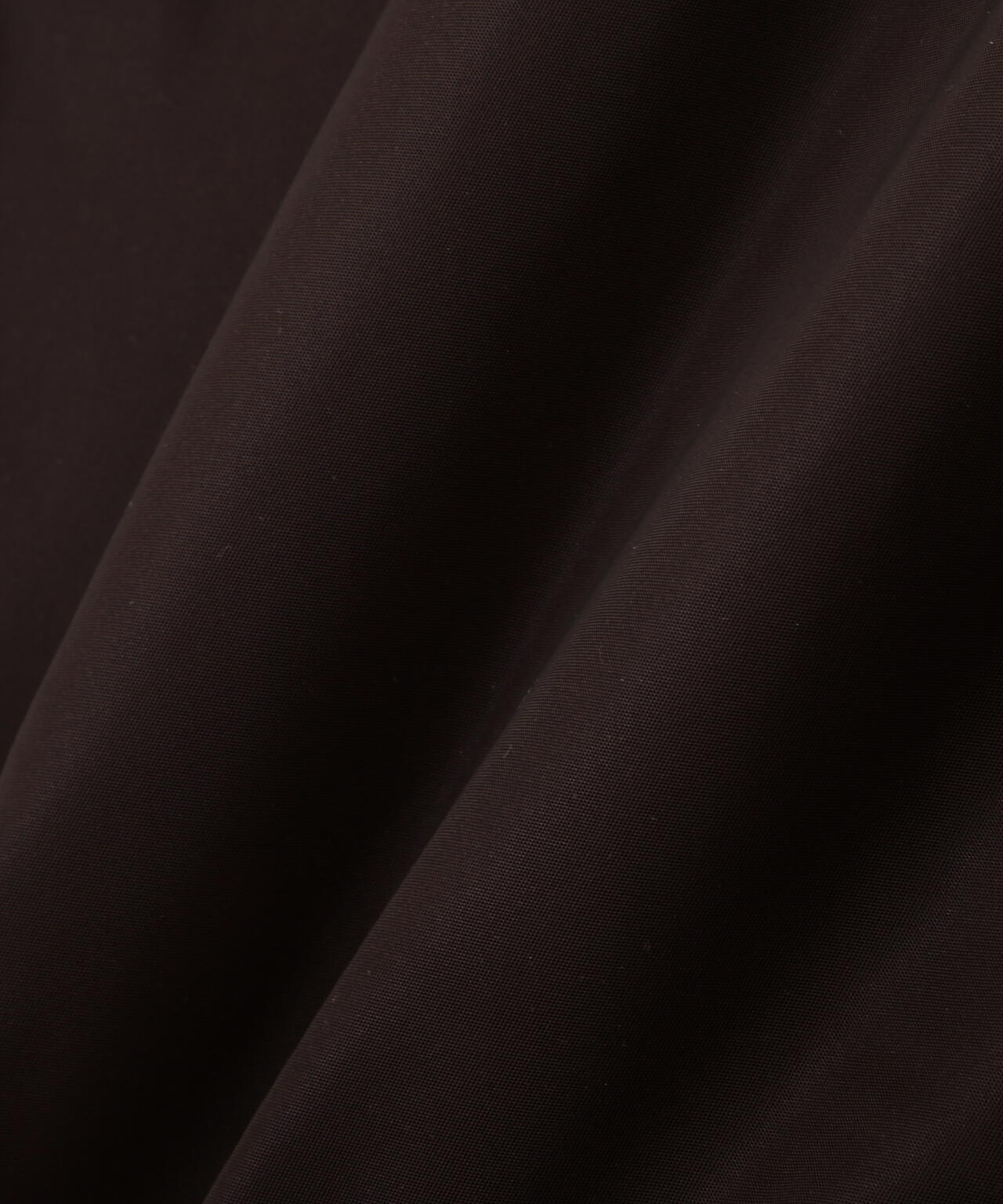N-2B HERITAGE MODIFIDE COLOR