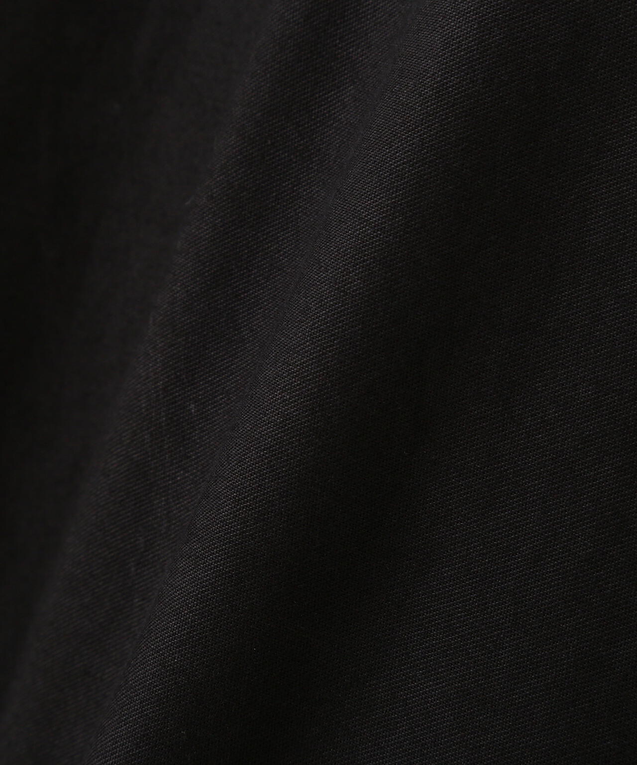 TYPE M-65 FIELD JACKET