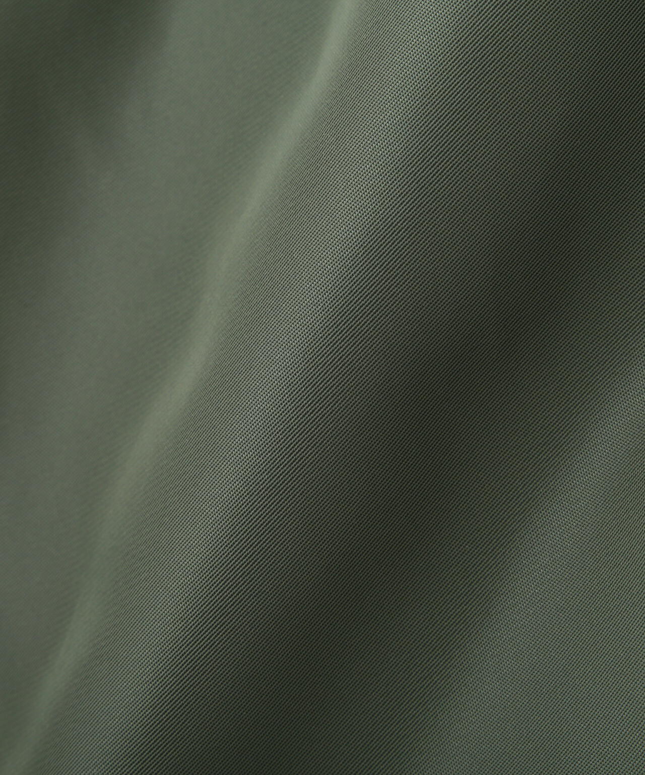 N‐3B COMMERCIAL