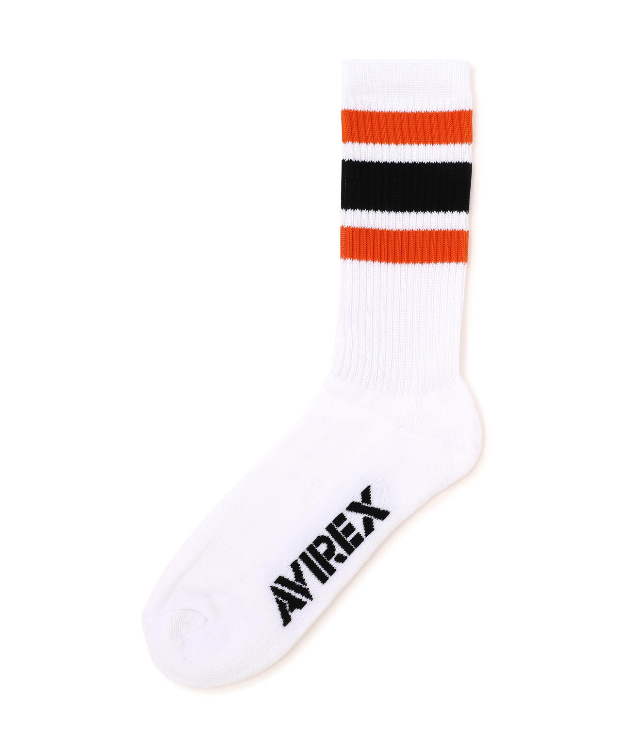 LINE DESIGN SOCKS 2PACK-SET