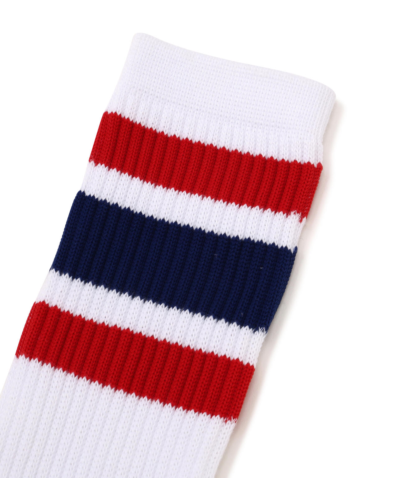 LINE DESIGN SOCKS 2PACK-SET