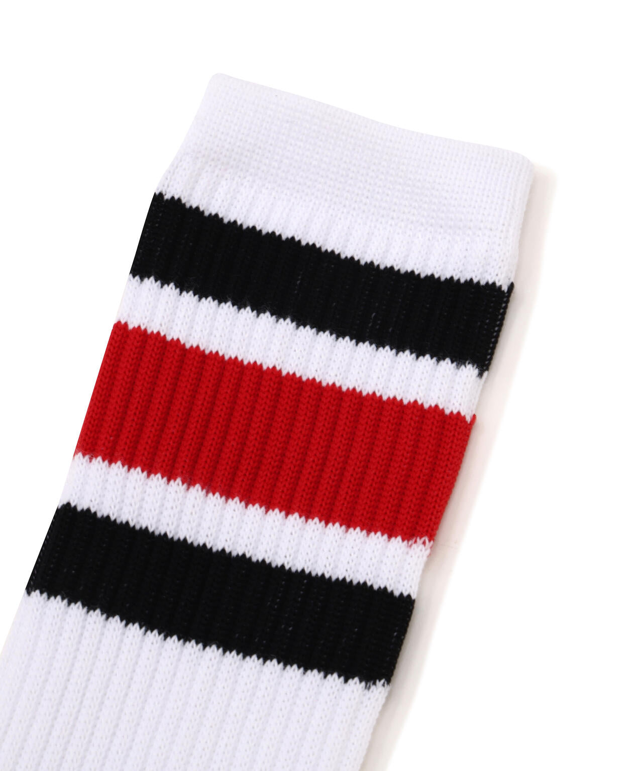 LINE DESIGN SOCKS 2PACK-SET