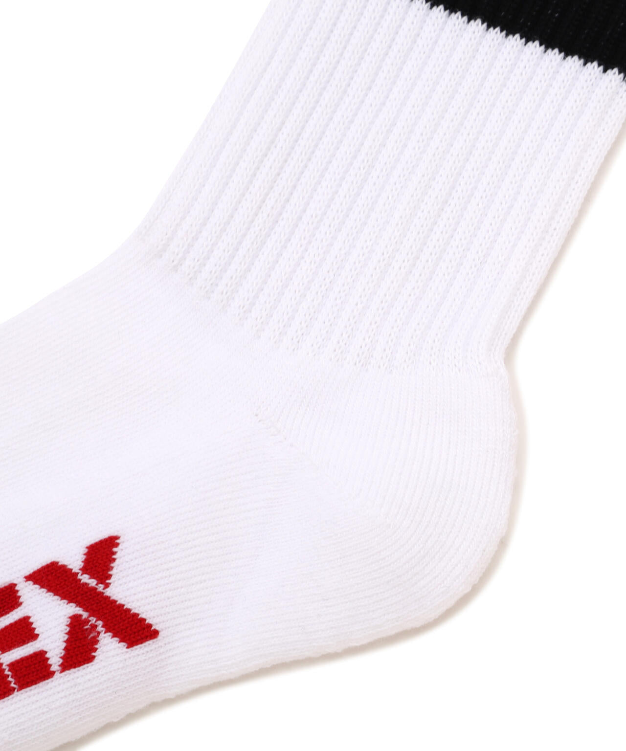 LINE DESIGN SOCKS 2PACK-SET