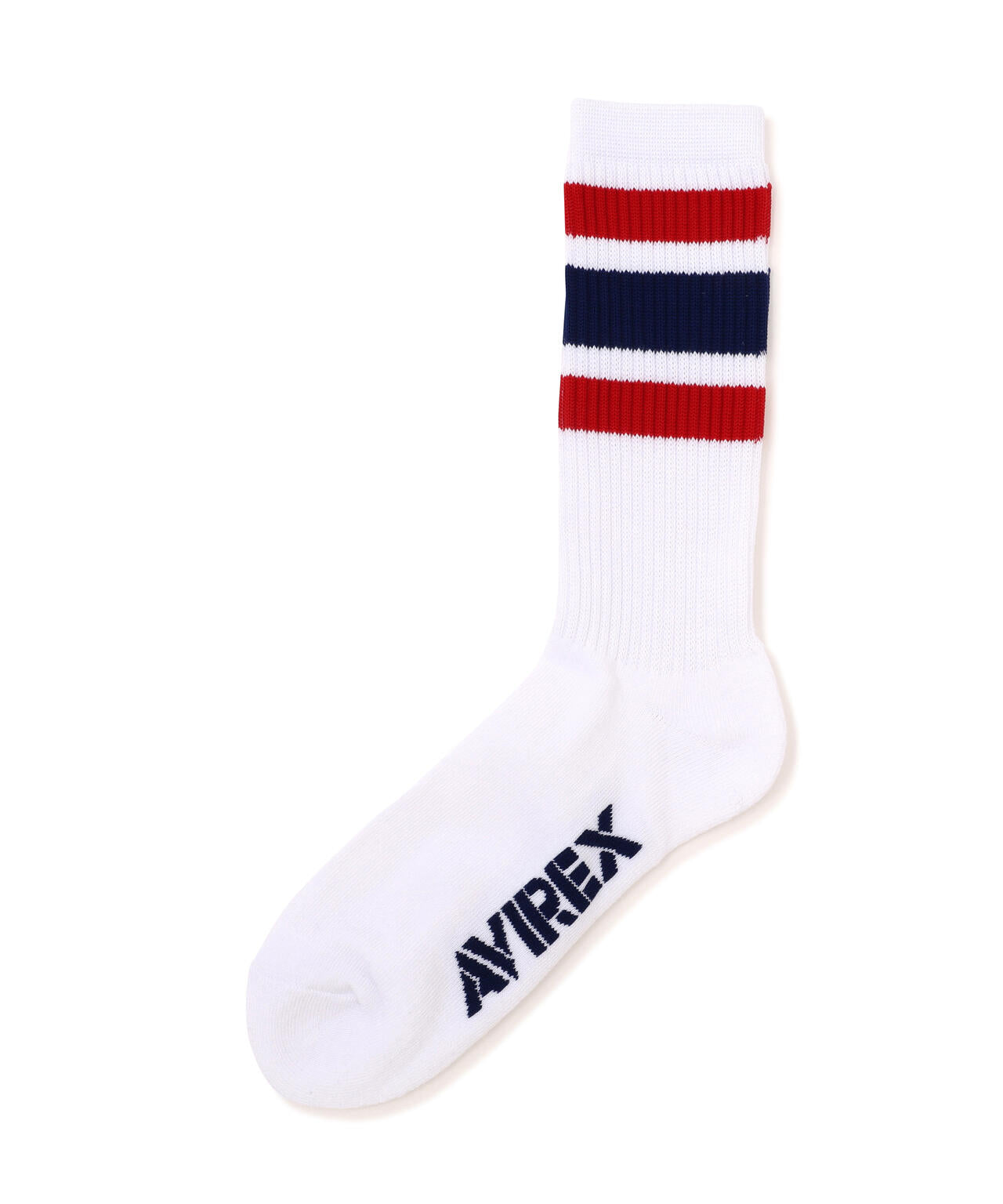 LINE DESIGN SOCKS 2PACK-SET