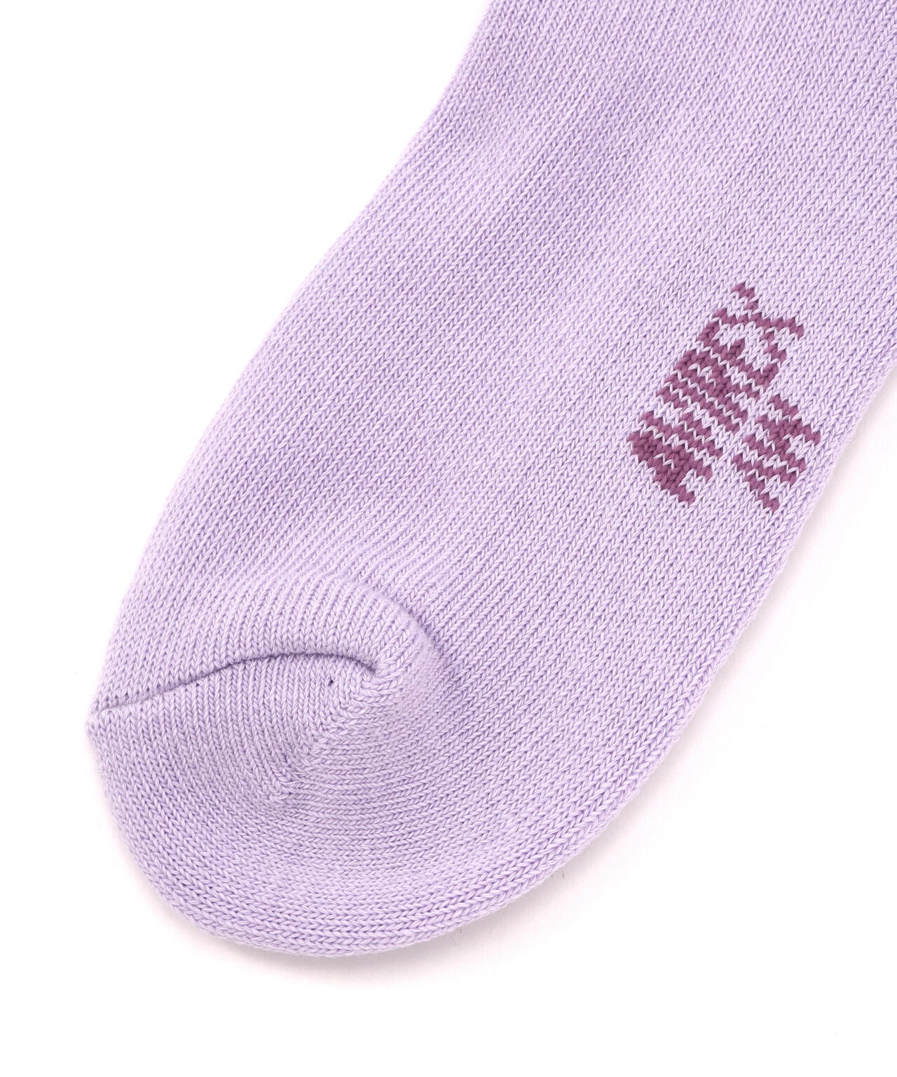 《直営店限定》HEART LOGO SOCKS