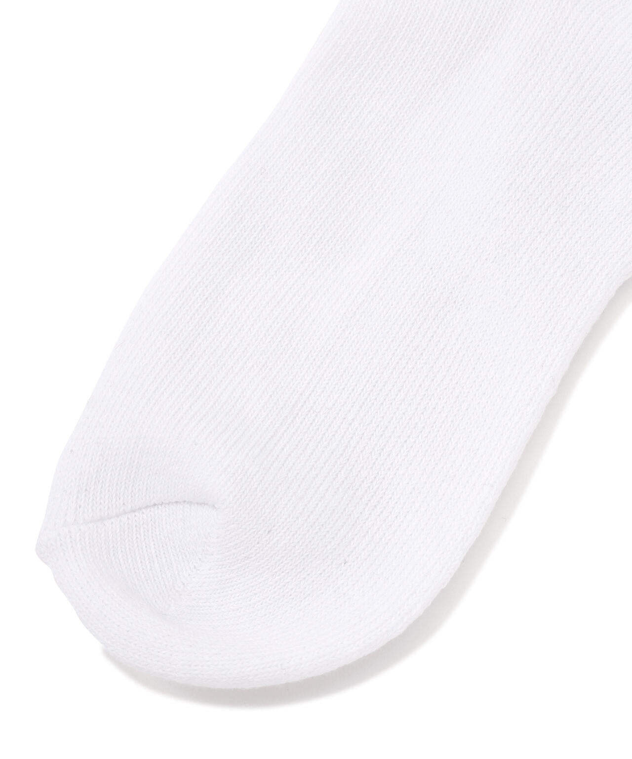 《直営店限定》JACQUARD AVIREX NYC SOCKS
