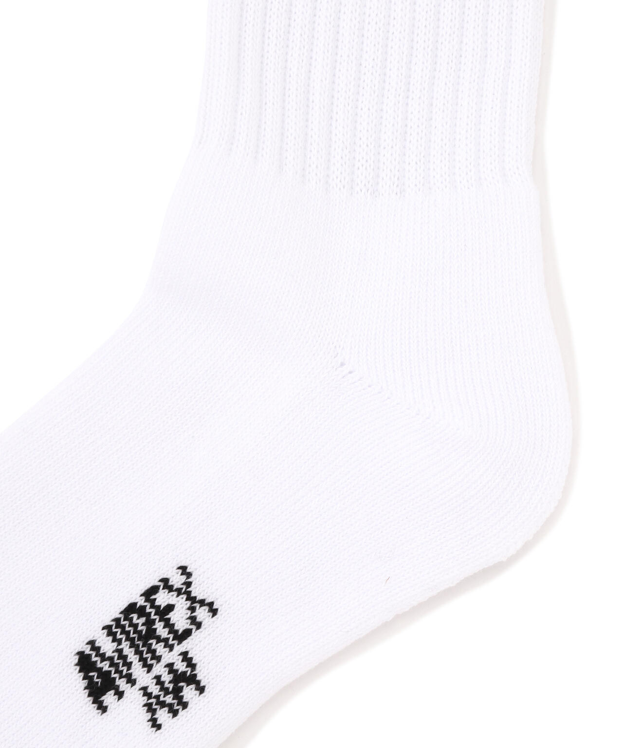 《直営店限定》NYC LINE SOCKS
