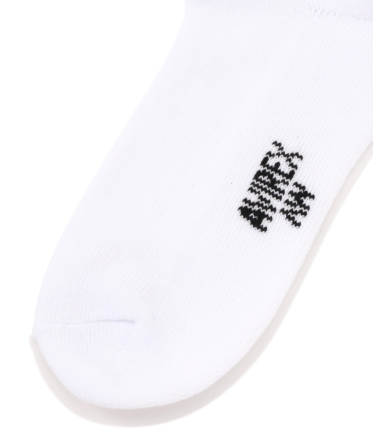 《直営店限定》NYC LINE SOCKS