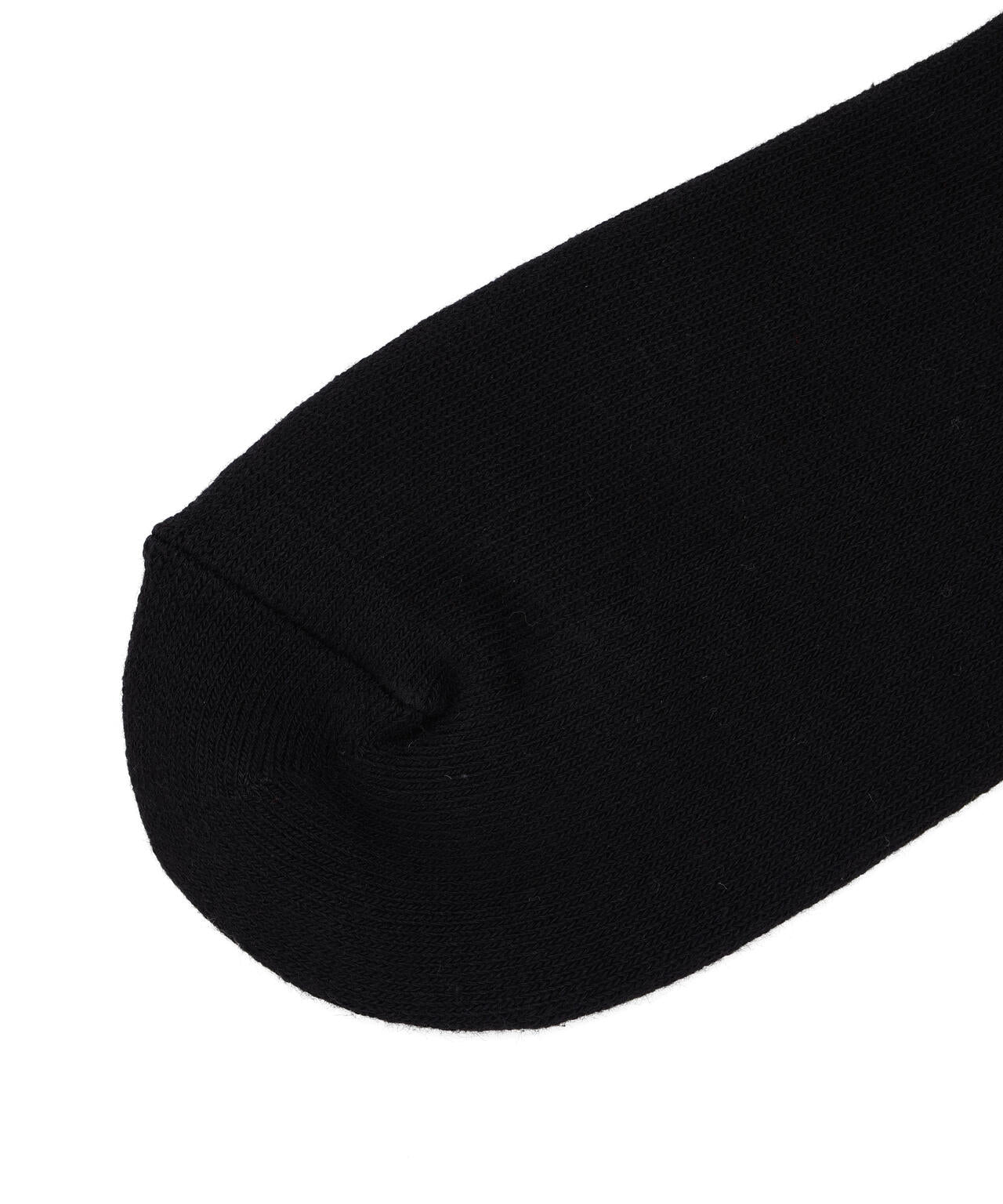 《直営店限定》FLAG LOGO SOCKS