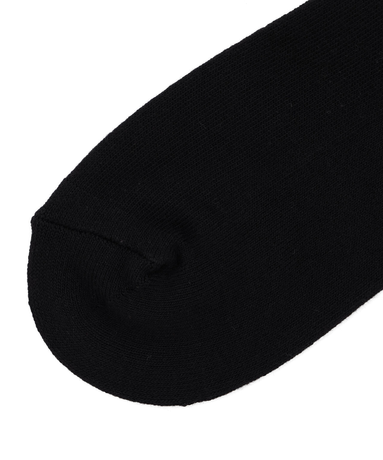 《直営店限定》SIGNATURE LOGO SOCKS