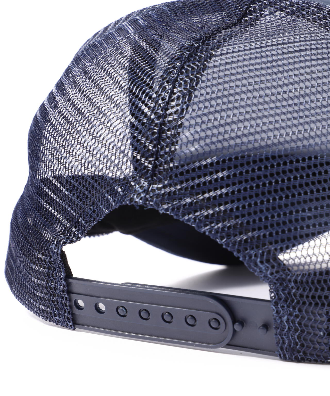《直営店限定》MESH CAP MATS