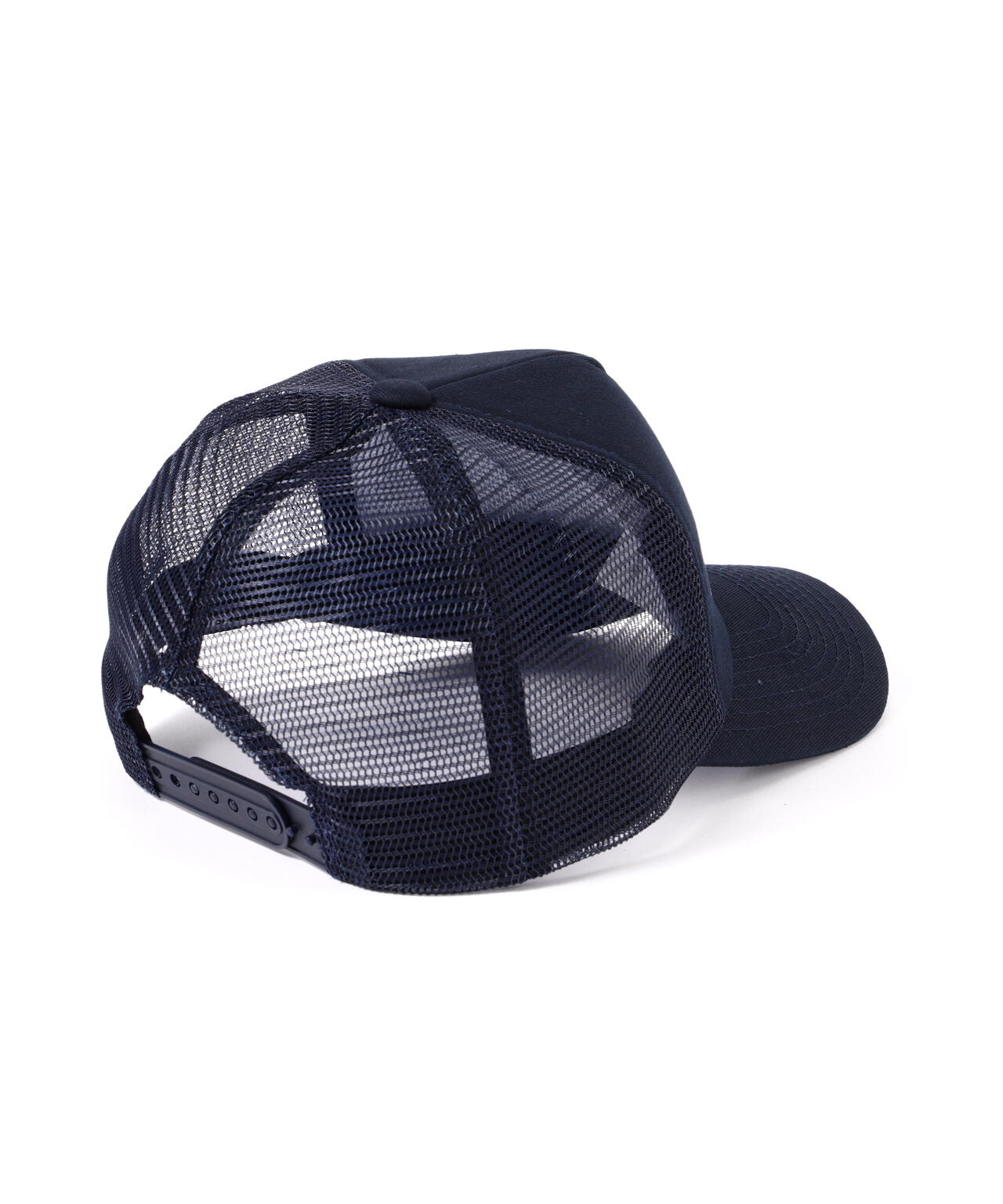 《直営店限定》MESH CAP MATS
