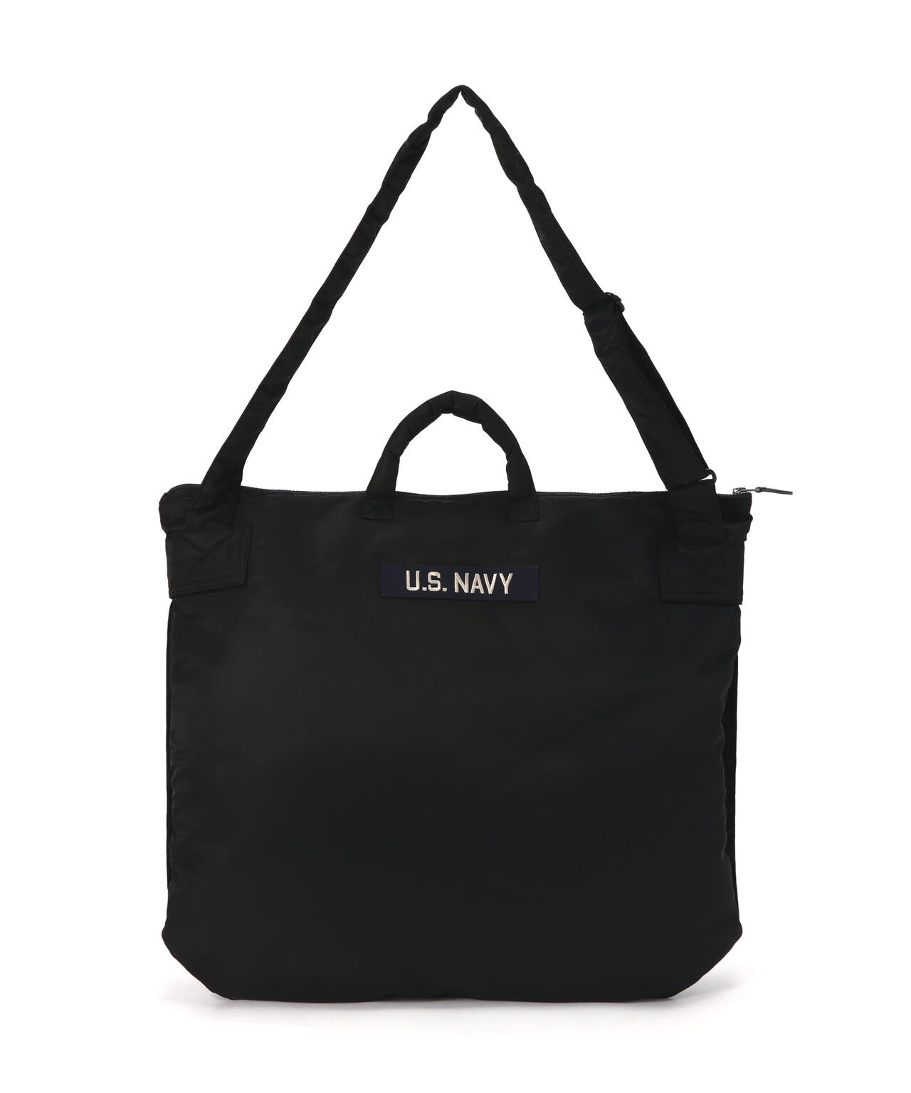 TOP GUN HELMET BAG