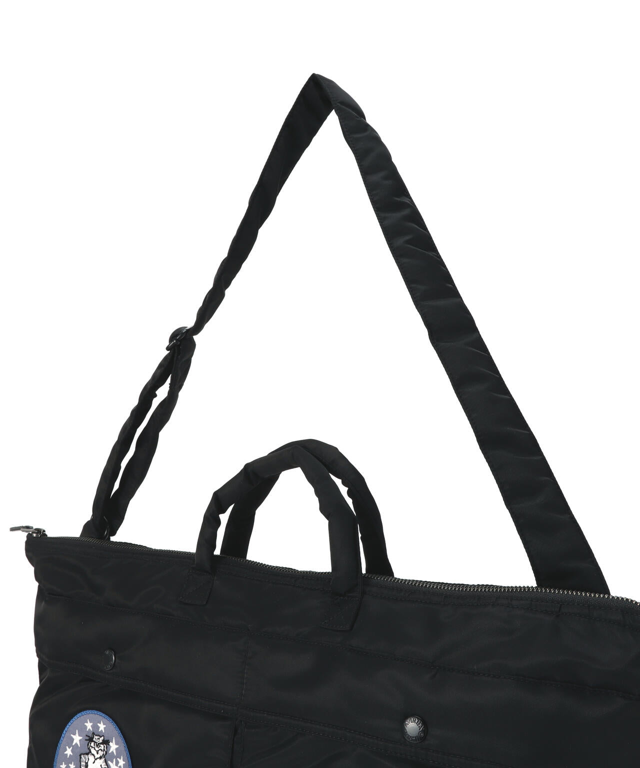 TOP GUN HELMET BAG