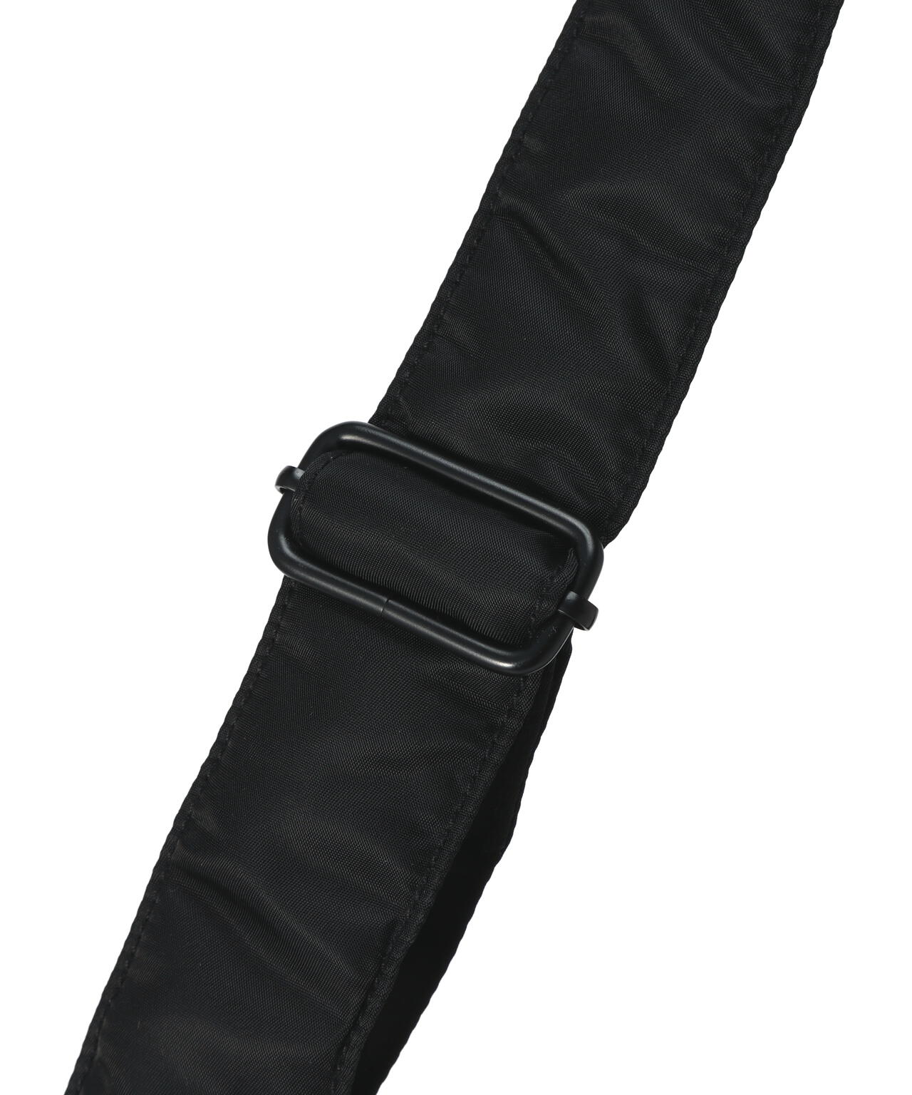 TOP GUN HELMET BAG