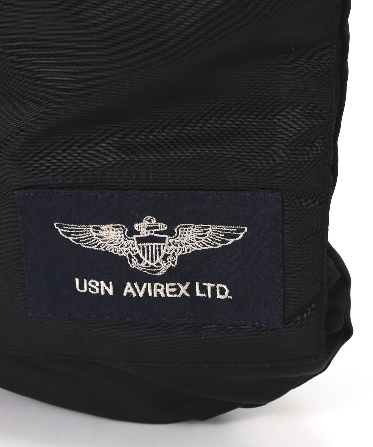 TOP GUN HELMET BAG