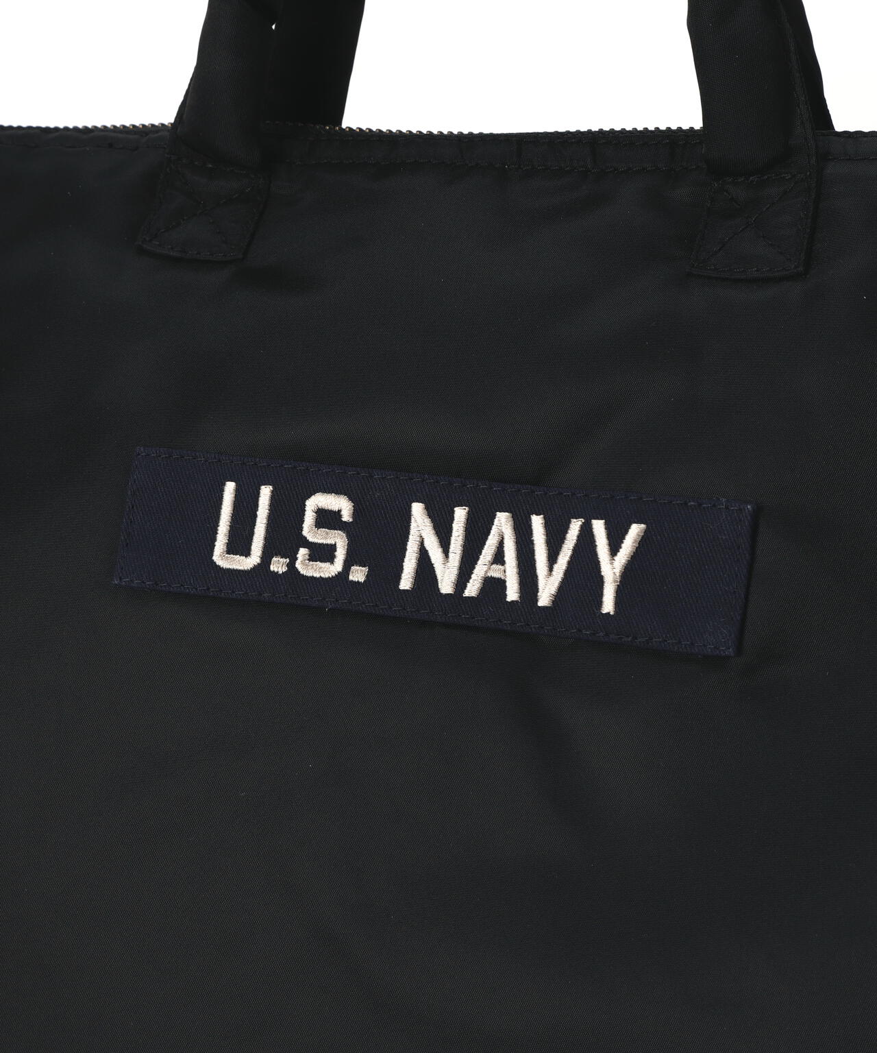 TOP GUN HELMET BAG