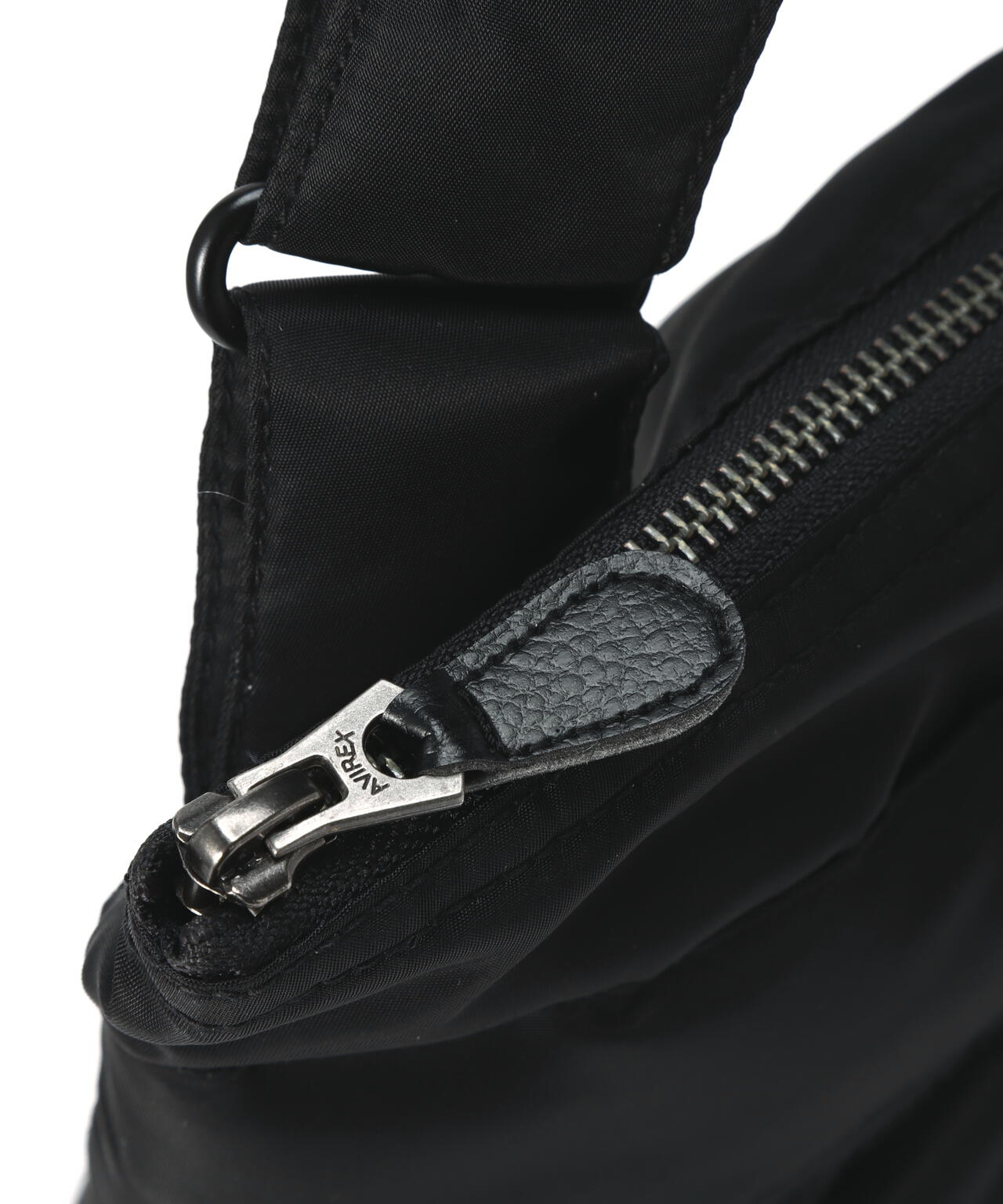 TOP GUN HELMET BAG